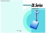 DL-Series owners.pdf